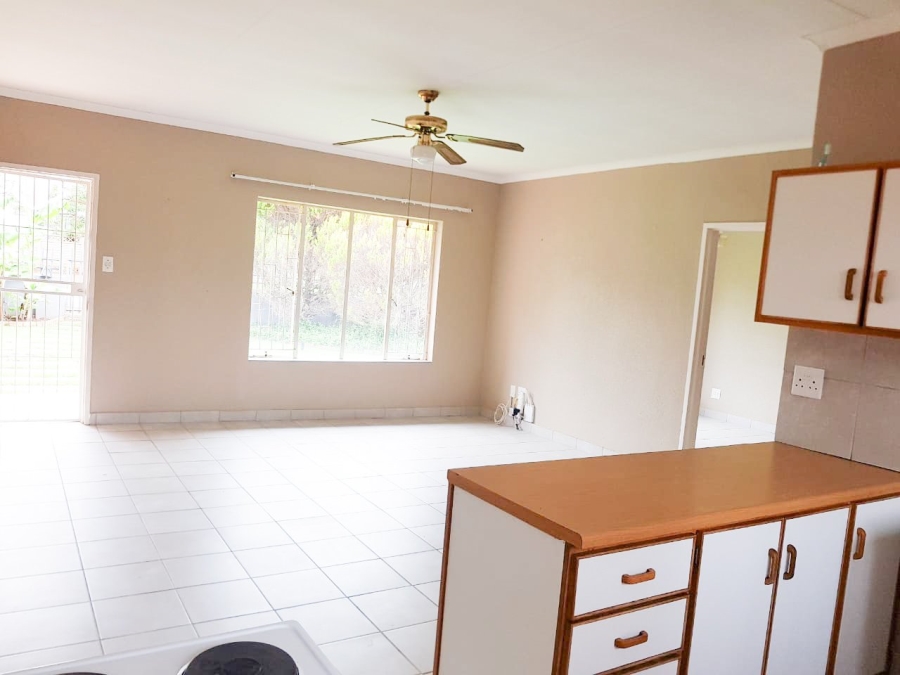  Bedroom Property for Sale in Wilkoppies North West